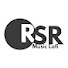 DU0rhPKIe4k-channel-avatar-RSR MUSIC LOFI 