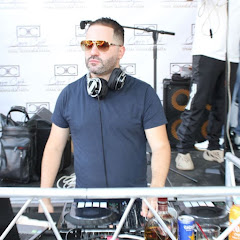 Dj Jimy