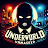 @underworldunmasked