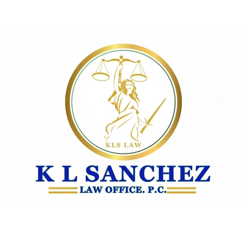 K L Sanchez Law Office, P.C.