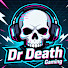 n76iBXN_Q0g-channel-avatar-Dr. Death