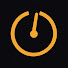 gN00FAsLbBI-channel-avatar-Prorrogação