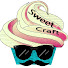 Y2bFnXnU0i0-channel-avatar-MrSweetCraft
