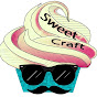 MrSweetCraft