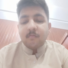Ghazanferrafiq55 