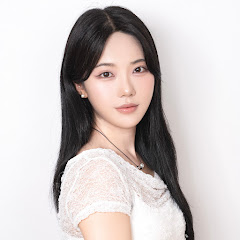 미지수