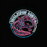 4oijbRPRV6Y-channel-avatar-WALKING_MEXA