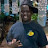 Avatar photo