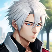 Yuku Games