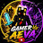 @GamerAeva