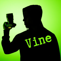Vlad Vine