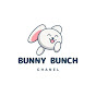 Bunny Bunch logo