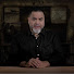 hH7YOm88sc4-channel-avatar-بكر المصري Bakr El Masry