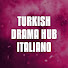 NovtphQ0TYg-channel-avatar-Turkish Drama Hub Italiano