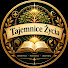 MWs1wrUNXok-channel-avatar-Tajemnice Życia