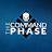 The Command Phase