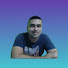rsBuYSHWtow-channel-avatar-andres SinExcusa