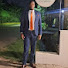og47xG_rLD4-channel-avatar-Min Gideon Kitheka 