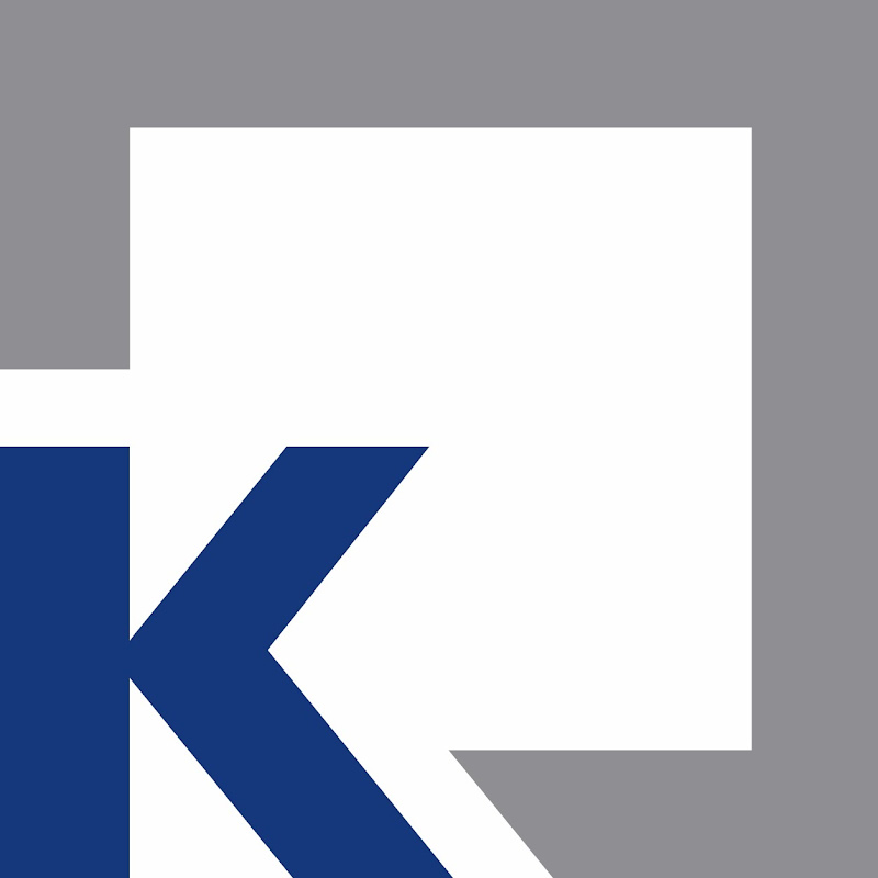 Kavanaugh Real Estate Group