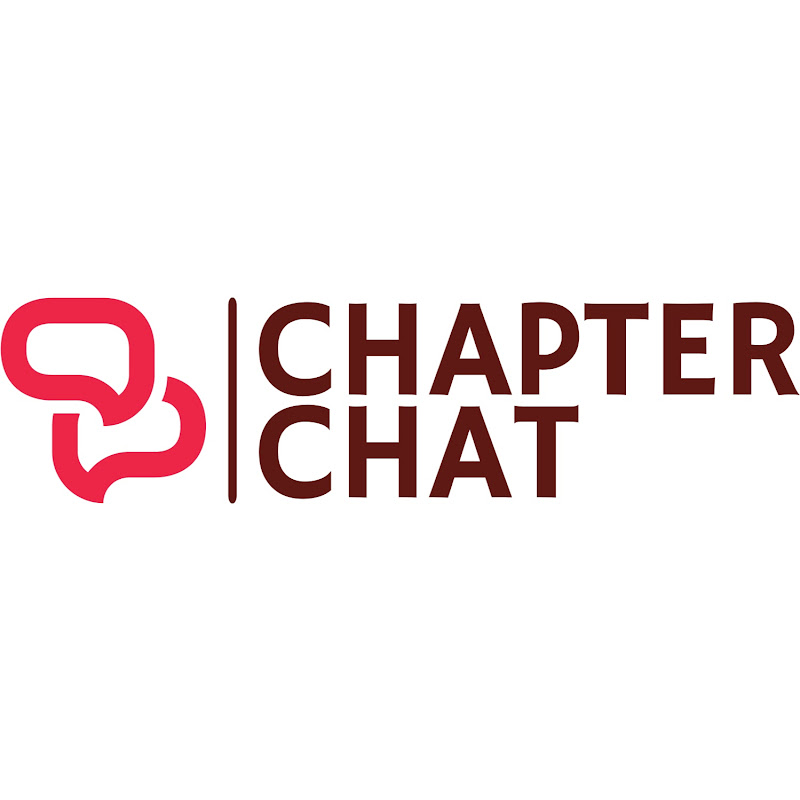 Chapter Chat