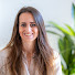 hIEFVUnIdLs-channel-avatar-Lucrezia Ottonello, Vendere Casa a Finale Ligure
