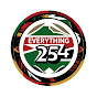 Everything 254 logo