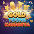 VQGCy9h1KEY-channel-avatar-GOLD TOONS KAHANIYA