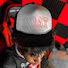 Vp8vjTXXSVI-channel-avatar-SupremeFreshman