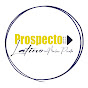 Prospecto Latino logo