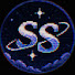 9nNc5ZXY9rk-channel-avatar-S0ft st@tic