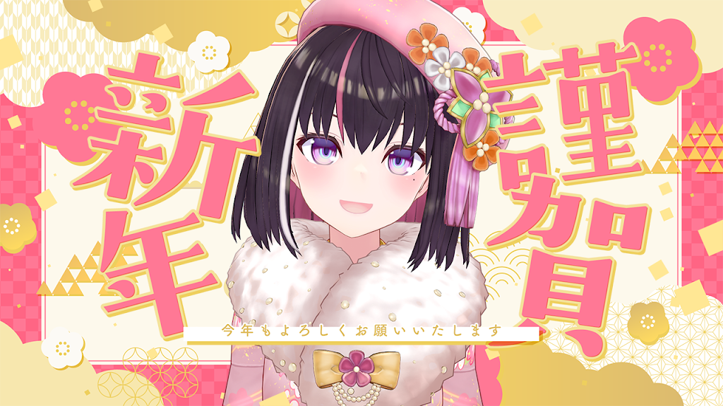 AZKi Channel - YouTube