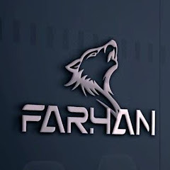 MRFARHAN