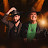 Mattão & Monteiro
