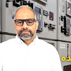 Course FREE Amr Afify 