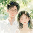 _54vmOK8Nwc-channel-avatar-audio books myanmar 