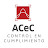 ACeC Control