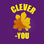 Clever-You logo