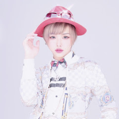 てんちる / Tenchiru