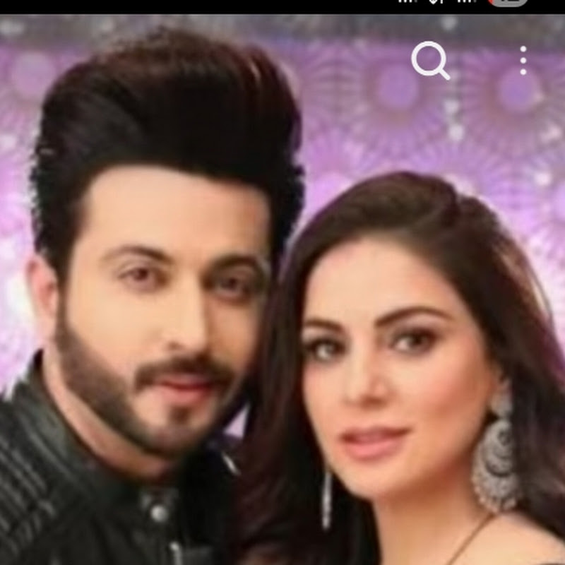 Hire       ZEE  TV 📺 — TV Show Reviews & Recaps YouTube creator for sponsorships