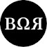 Gb-o59WbIVE-channel-avatar-Bor