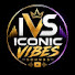 tUTslf3gtOw-channel-avatar-Iconic vibes sounds 
