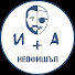 Fk7n6kpBVBY-channel-avatar-Междинна Станция