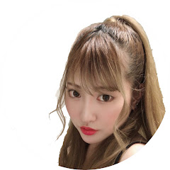 mikiさんのゲーム実況。