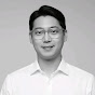 만석인테리어