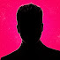 sNRjvyVEVuM-channel-avatar-Character MBA