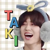バズTAKI