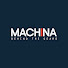 o-eOarwezf0-channel-avatar-Machina