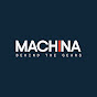 Machina Avatar