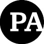 Spotlight PA logo