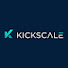 8knpxgryW7w-channel-avatar-Kickscale